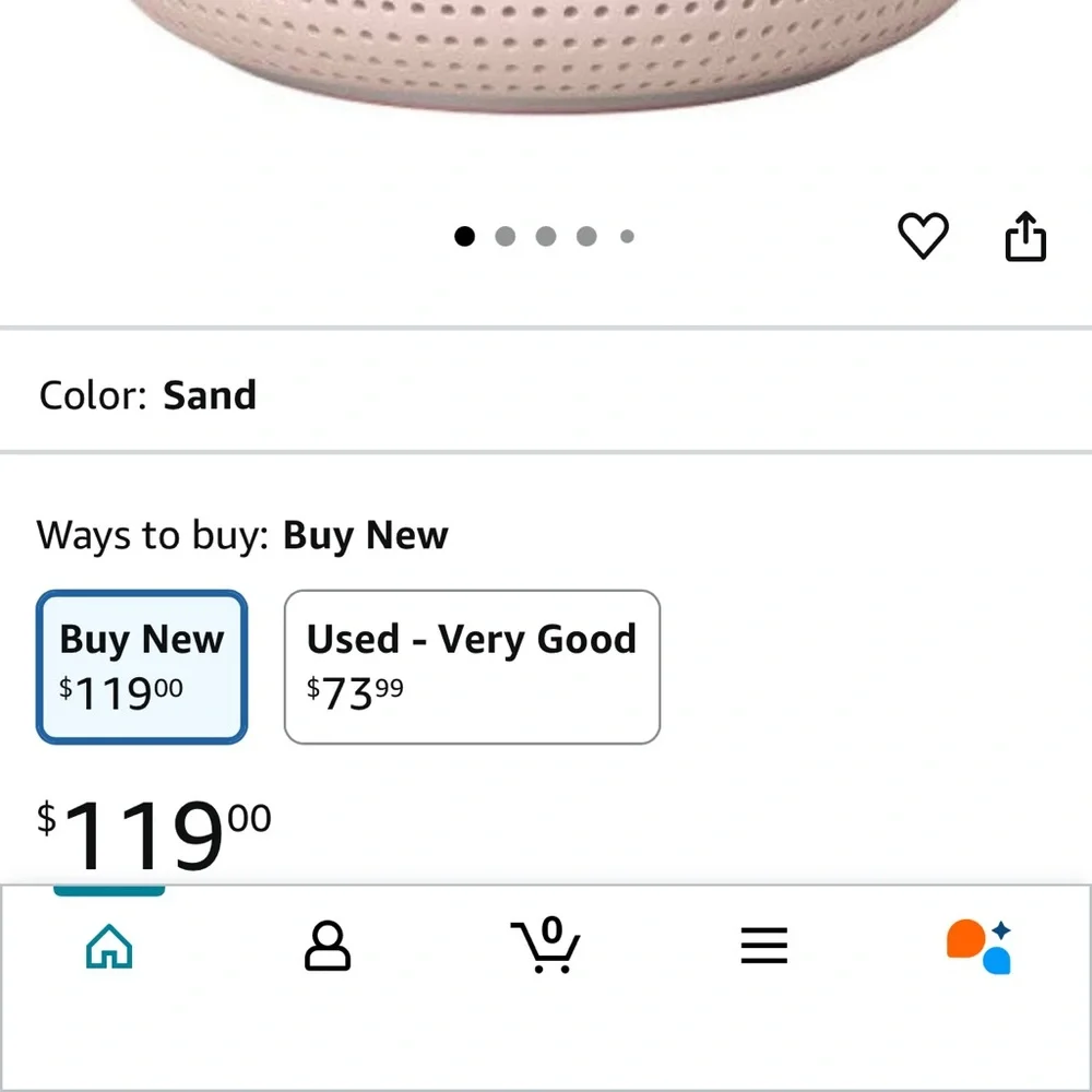 Google nest router